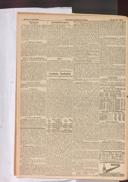 Seite 2103