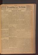 Seite 2104