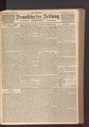 Seite 2110