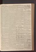 Seite 2136