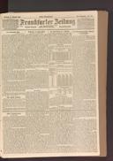 Seite 2140