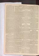 Seite 2141