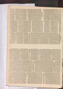 Seite 2145