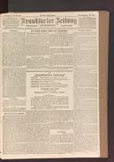 Seite 2146