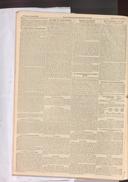 Seite 2147