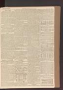 Seite 2148