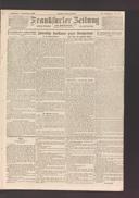 Seite 2174