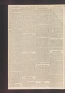 Seite 2175