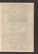 Seite 2176