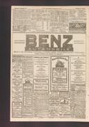 Seite 2177