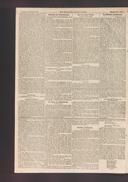 Seite 2179