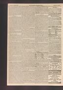 Seite 2181