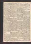 Seite 2185
