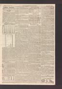 Seite 2186