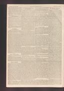 Seite 2191