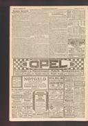 Seite 2193