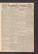 Seite 2194