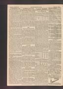 Seite 2195