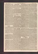 Seite 2197