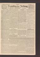Seite 2204