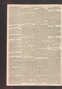 Seite 2205