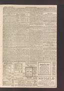 Seite 2206