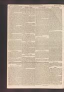 Seite 2209