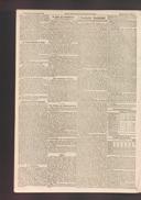 Seite 2225