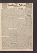 Seite 2228