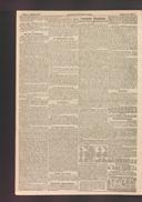 Seite 2229