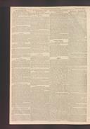 Seite 2235
