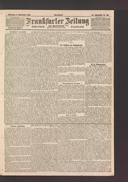 Seite 2238
