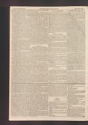 Seite 2249