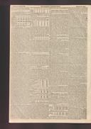 Seite 2251
