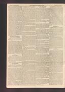 Seite 2257