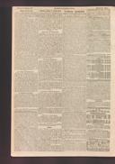 Seite 2263