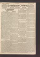 Seite 2264