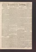 Seite 2274