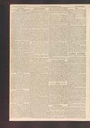 Seite 2275