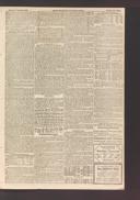 Seite 2276