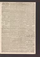 Seite 2280