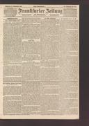 Seite 2282