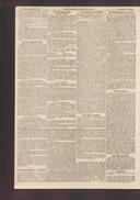 Seite 2283