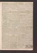Seite 2288
