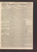 Seite 2292