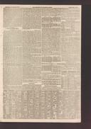 Seite 2294