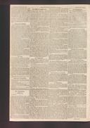 Seite 2297