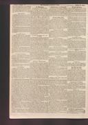 Seite 2303