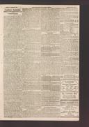 Seite 2304