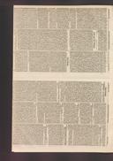 Seite 2307